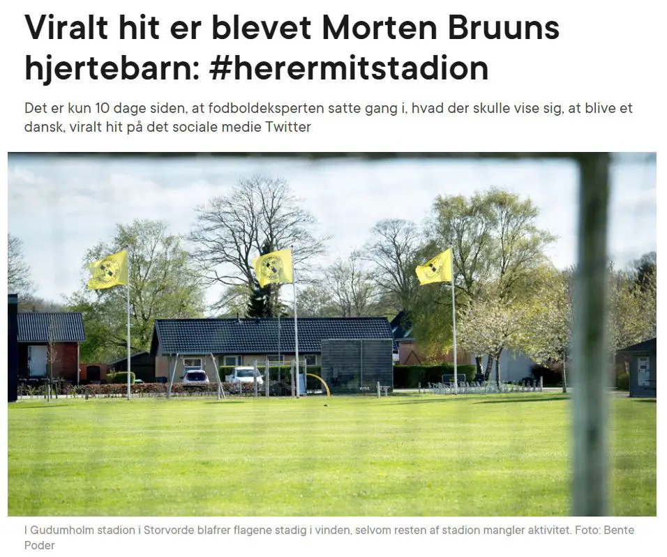 morten bruun herermitstadion